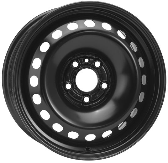 KFZ 7JxR16 5x110 ET41 8227