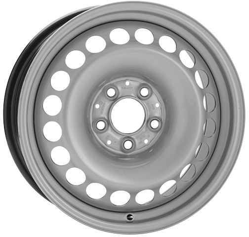 KFZ 7.5JxR16 5x112 ET37 9873