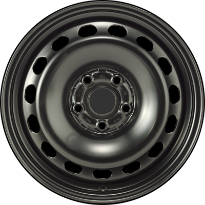 KFZ 6JxR16 5x112 ET40 9490