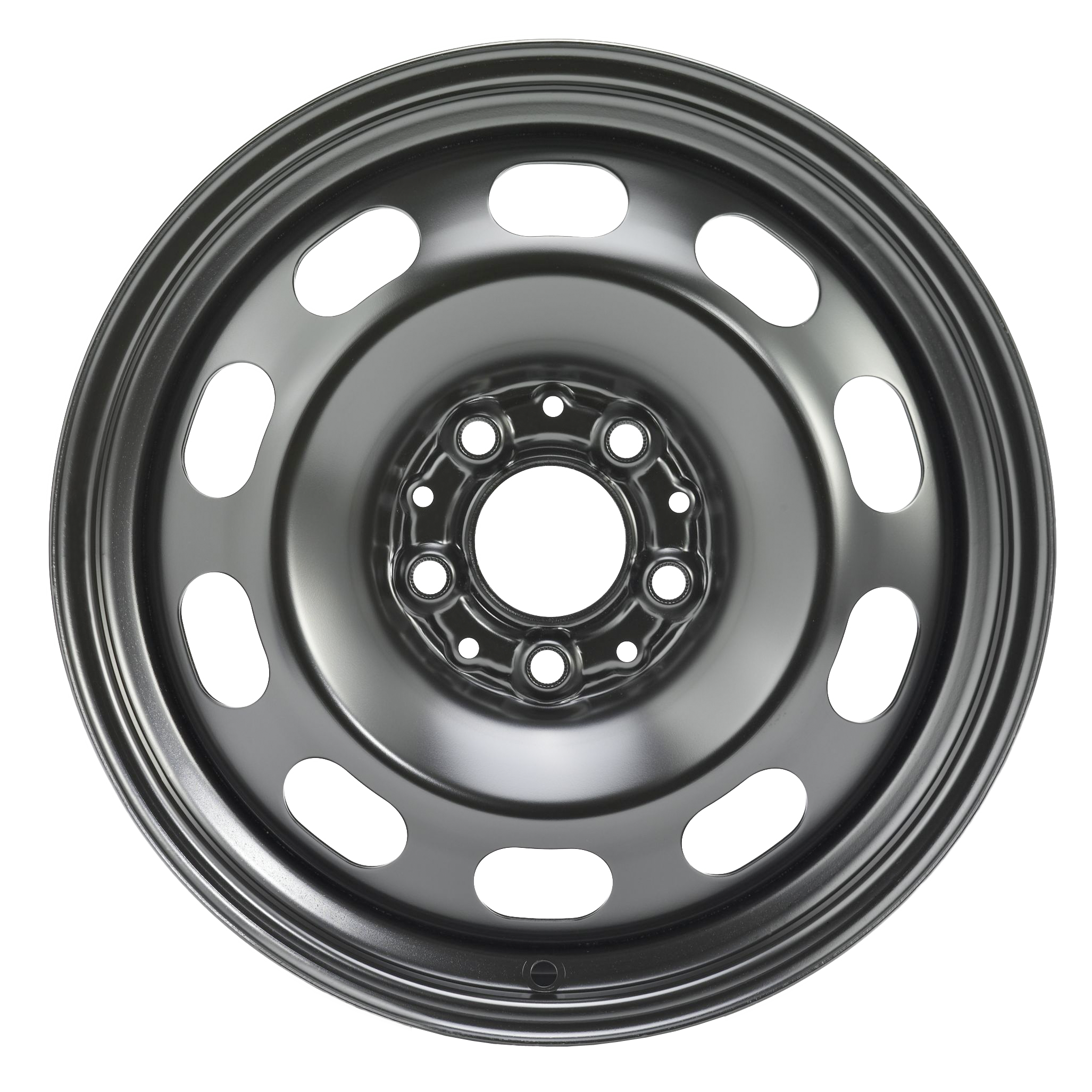 KFZ 7JxR16 5x112 ET47 7502