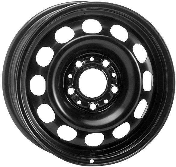 E-shop KFZ 6.5JxR15 5x120 ET42 9400