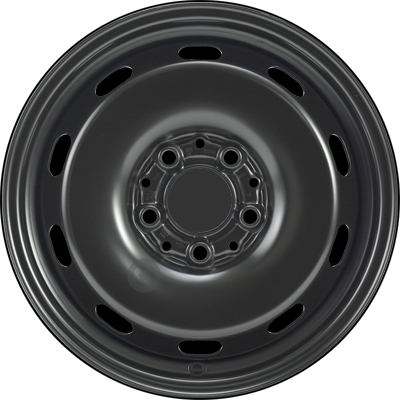 E-shop KFZ 5.5JxR15 5x112 ET46 7605