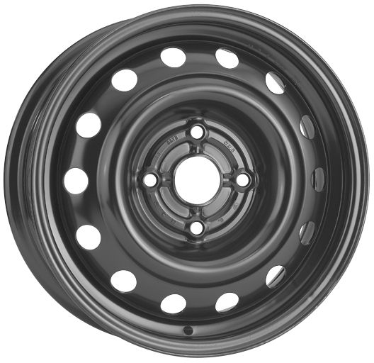 KFZ 5.5JxR14 4x114.3 ET44 6555