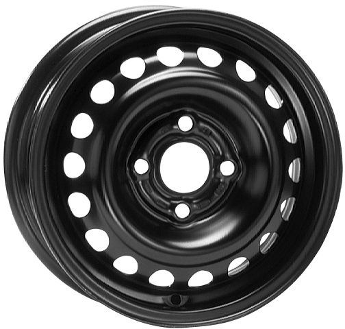 E-shop KFZ 5JxR13 4x100 ET49 3260