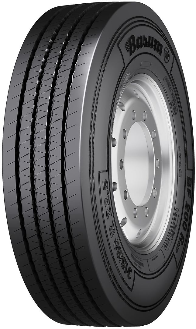 E-shop Barum BF 200 R 285/70 R19.5 146/144M