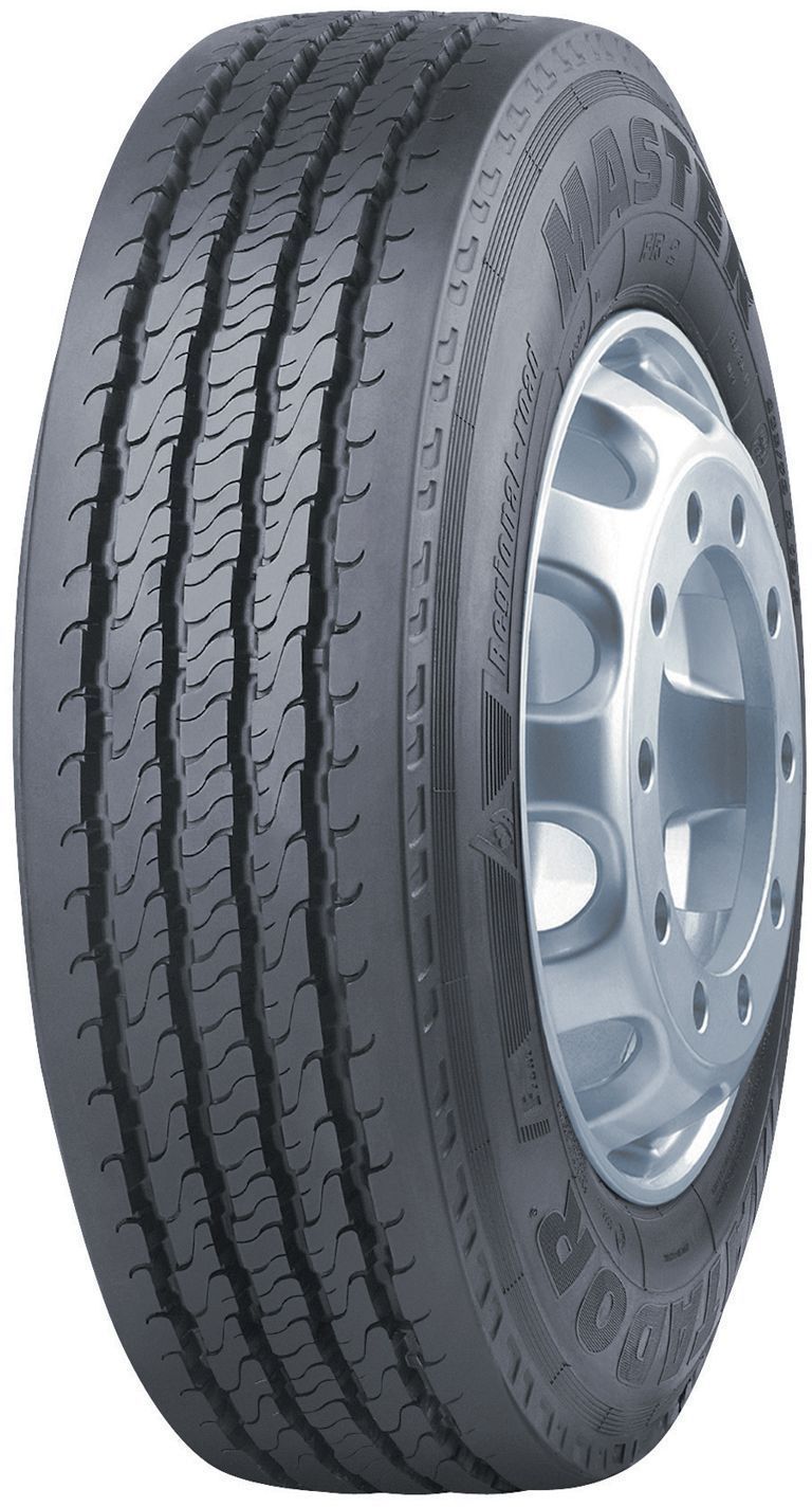 E-shop Matador FR 2 11/85 R22.5 148/145L