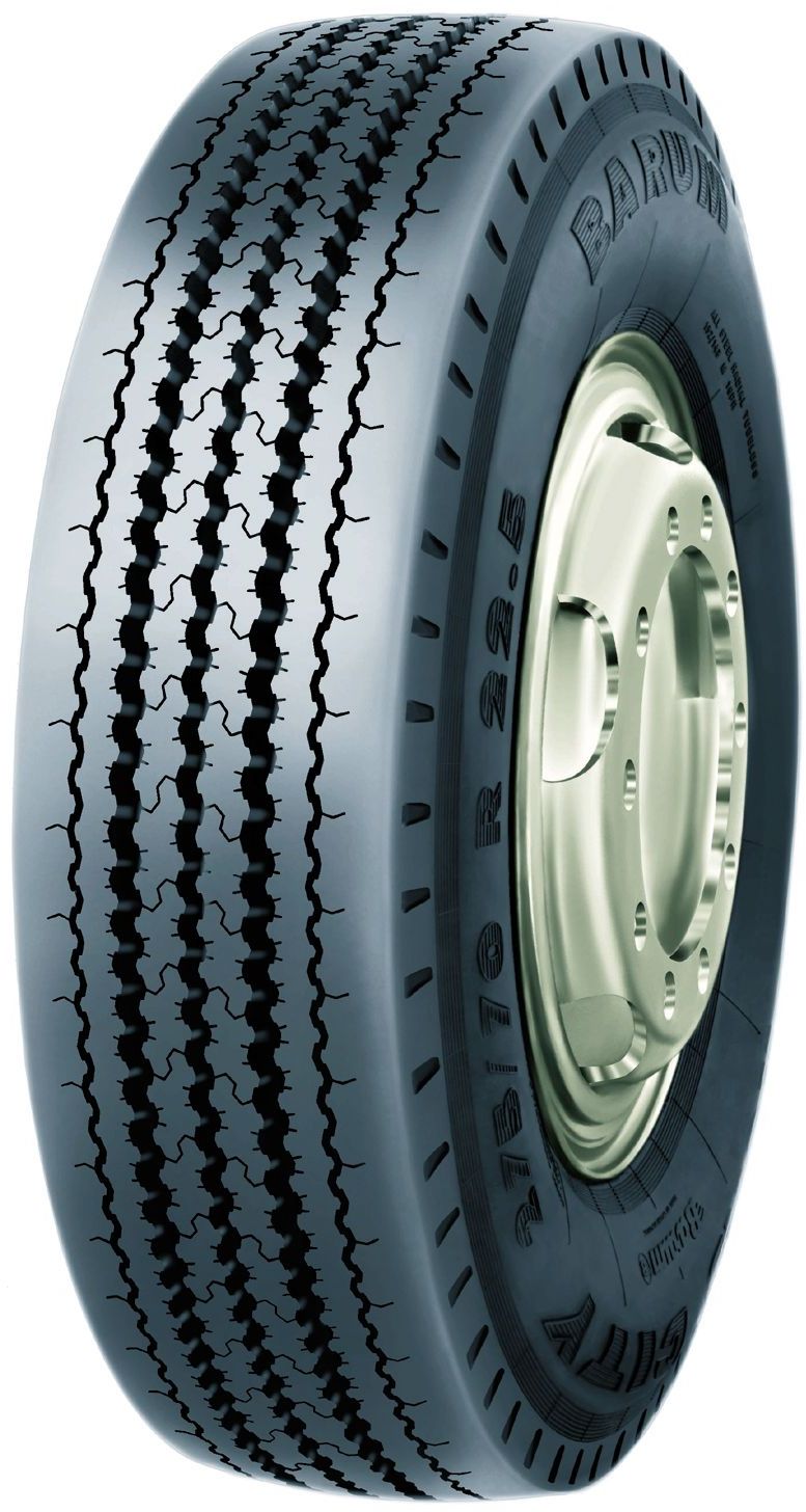 E-shop Barum BC 31 275/70 R22.5 148/145J