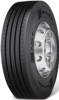 E-shop Matador F HR 4 245/70 R17.5 136/134M