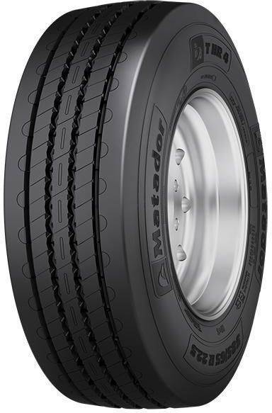 E-shop Matador T HR 4 385/65 R22.5 160K