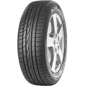 E-shop Sumitomo BC100 195/45 R16 84V