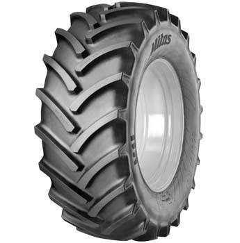 E-shop Mitas AC65 540/65 R34 145/148D/A8 rok výroby: 2022