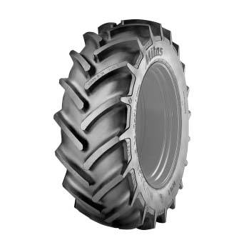 E-shop Mitas AC70 T 480/70 R38 145A8 rok výroby: 2022