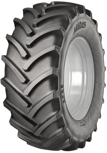 E-shop Mitas AC 65 540/65 R30 150 D/153 D rok výroby: 2022