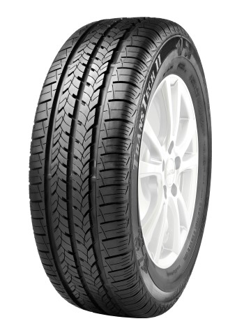 E-shop Viking TRANSTECH II 235/65 R16 115/113R