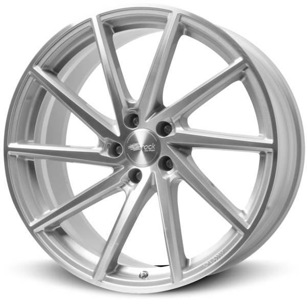 E-shop Brock B37 9 20 5x120 ET35