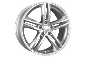 E-shop 2drv WH11 8.5 19 5x112 ET30