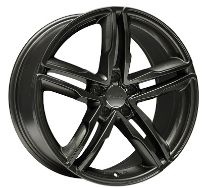 E-shop 2drv WH11 8.5 19 5x112 ET35