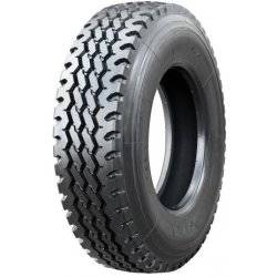 E-shop Sailun S815/22.5 315/80 R22.5 156L