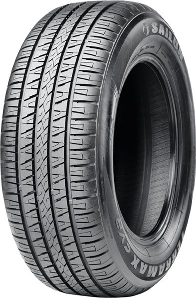 E-shop Sailun TERRAMAX CVR (SR18) 225/65 R17 102H