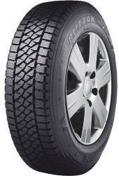 E-shop Bridgestone W810 215/75 R16 116R