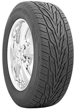E-shop Toyo PROXES S/T III 285/35 R22 106W