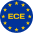 ECE certifikované disky