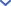 otvorit