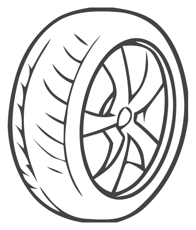 185/0R14 102R Lanvigator MILE MAX C 8PR BSW