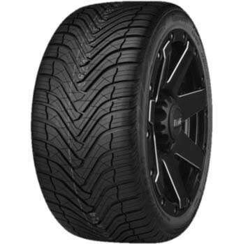 235/35R19 91W XL SureGrip A/S 3PMSF GRIPMAX