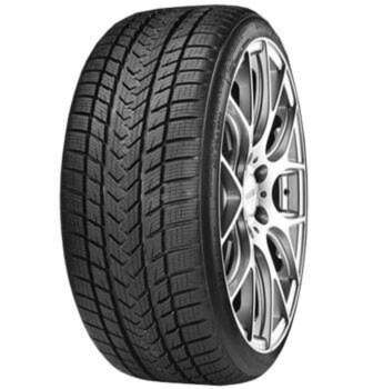 275/35R21 103V Gripmax Suregrip Pro Winter XL BSW XL 