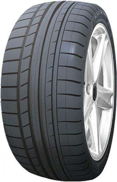 255/40R20 101Y Infinity Ecomax XL XL 