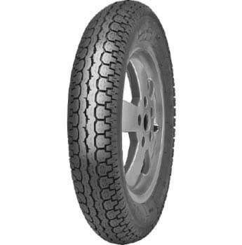 3/80R10 59J Mitas B-14 RFD
