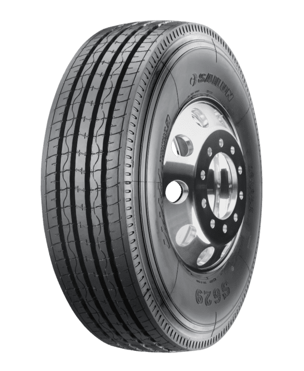 385/65R22.5 160K Sailun SFR1/22.5
