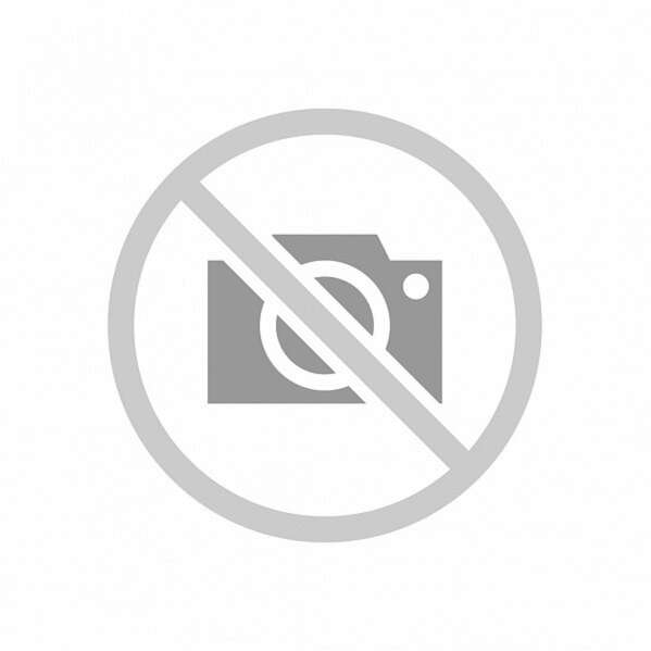 155/70R12 104N Security TR603 