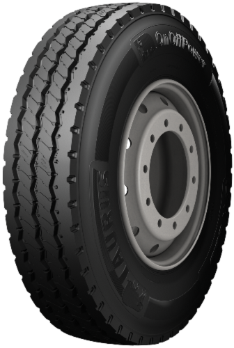 315/80R22.5 156/150K Taurus ONOFF POWER S