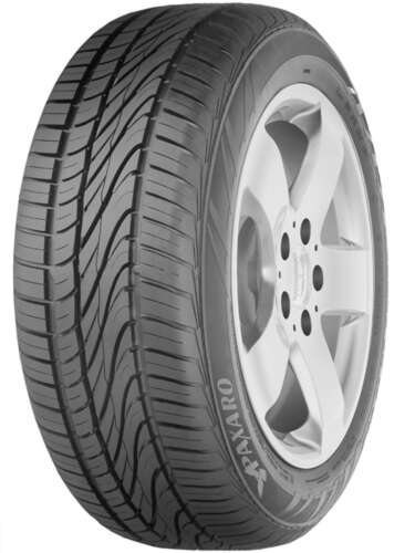 215/60R16 99H Paxaro PAXARO SUMMER PERFORMANCE