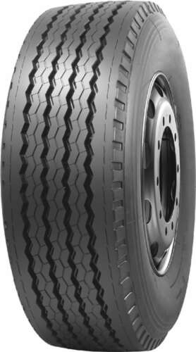 385/65R22.5 160K Mirage MG022 20PR