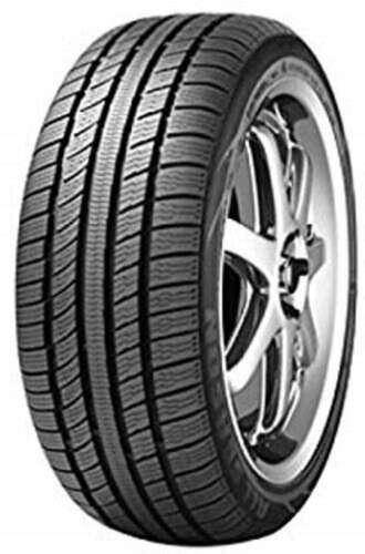 155/65R14 75T Mirage MR-762 AS