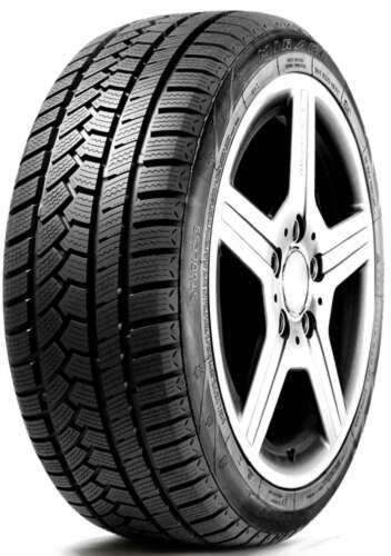 225/40R18 92H Mirage MR-W562