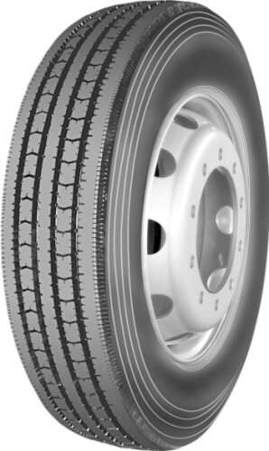 275/70R22.5 148/145M Longmarch LM216 16PR