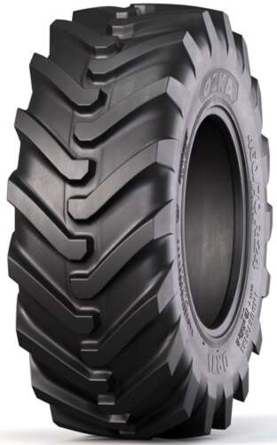 460/70R24 159 A8/159A8 Ozka (17.5L R24) OR 71