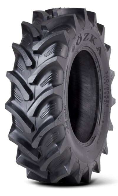 230/95R44 132 A8/132A8 Ozka (9.5 R44) AGRO 10