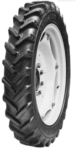 230/95R44 137 A8/B/1A8 Mrl (9.5 R44) MRL RC 950