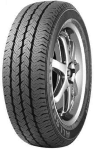 235/65R16 115/113T Mirage MR-700 AS