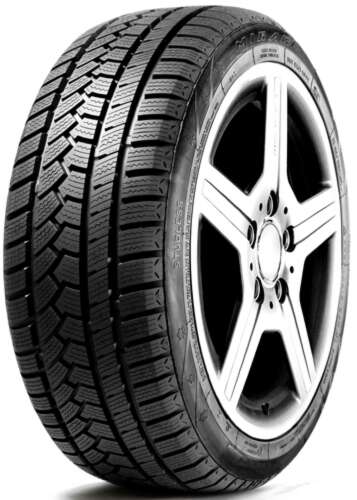 255/50R19 103H Mirage MR-W562