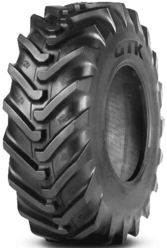 460/70R24 159 A8/159A8 Gtk (17.5L R24) RI11