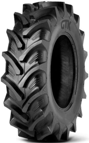 460/70R24 159 A8A8 Gtk (17.5L R24) RS200