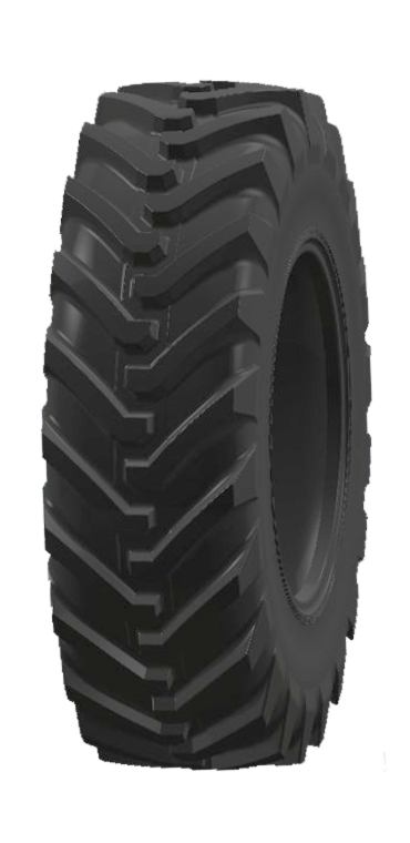 440/80R28 156 A8/156A8 Ozka (16.9 R28) OR 71