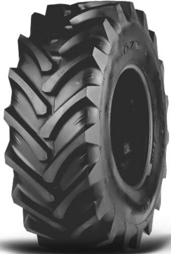 620/75R30 163 A8/161A8 Ozka AGRO 11