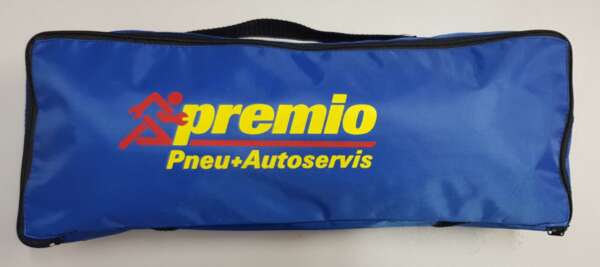 premio PREMIO Set 